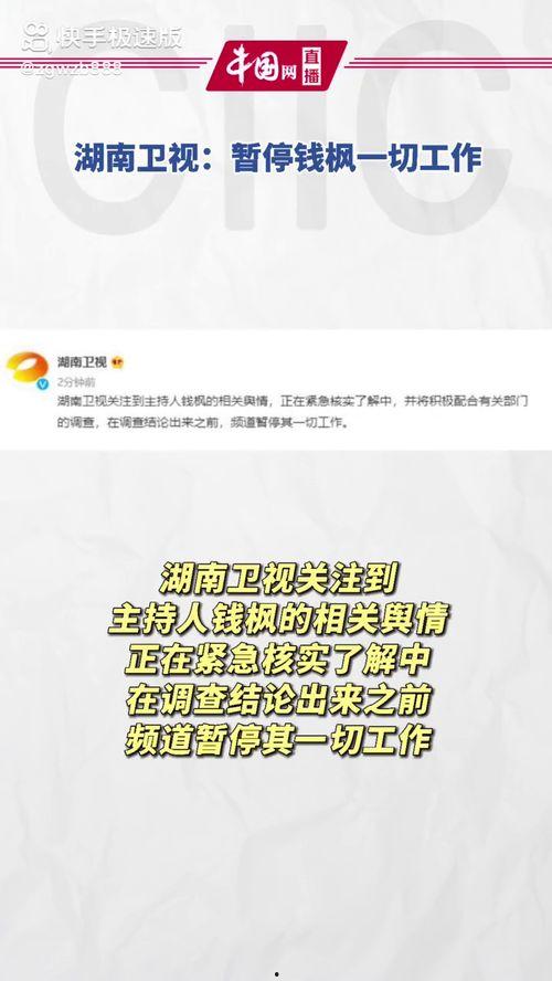 娱乐圈最新吃瓜文件
