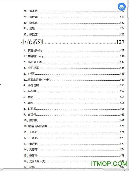 娱乐圈吃瓜文档824页,824页“吃瓜”文档深度解析