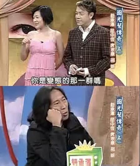 娱乐吃瓜大s,揭秘娱乐圈背后的故事